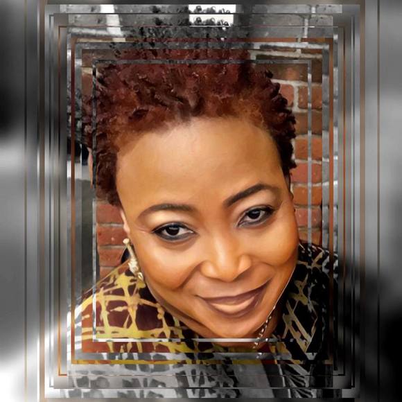 folake50